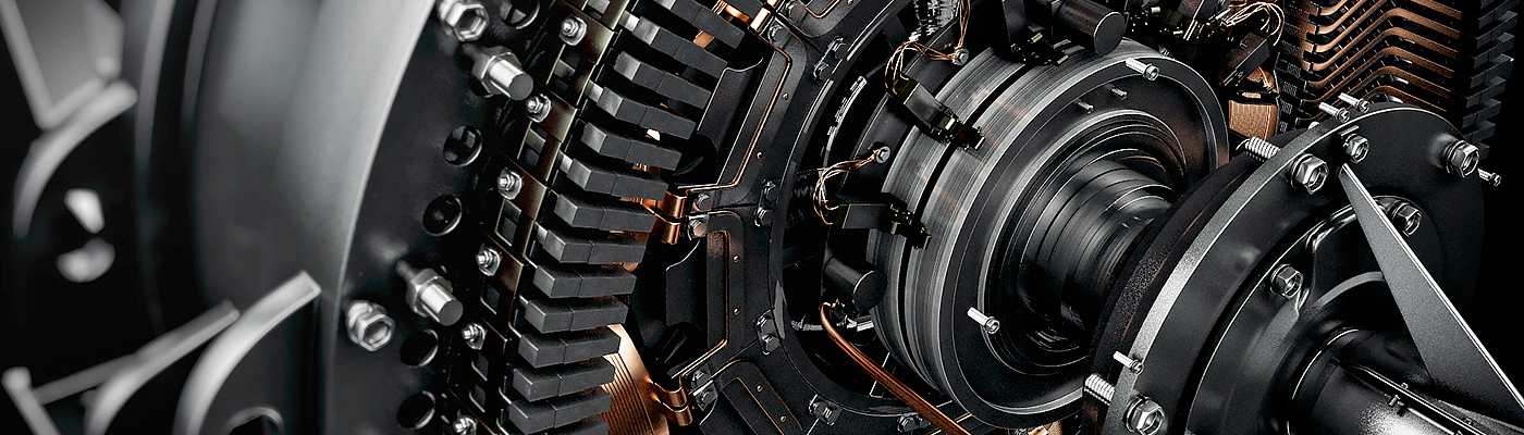 厂商新闻_空调_空气净化器_才智空净频道_天极网